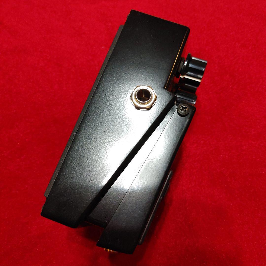 ボスBOSS SD-1 40th Anniversaryスーパーオーバードライブ