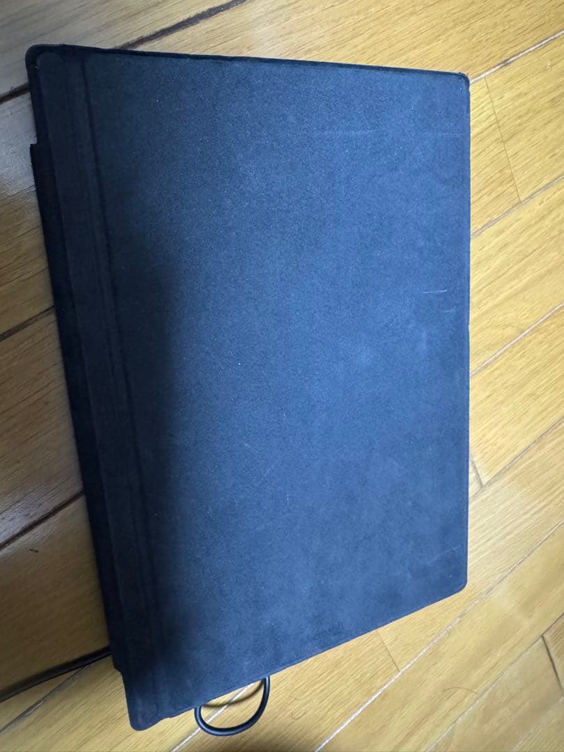 Windowsタブレット本体 Surface pro7