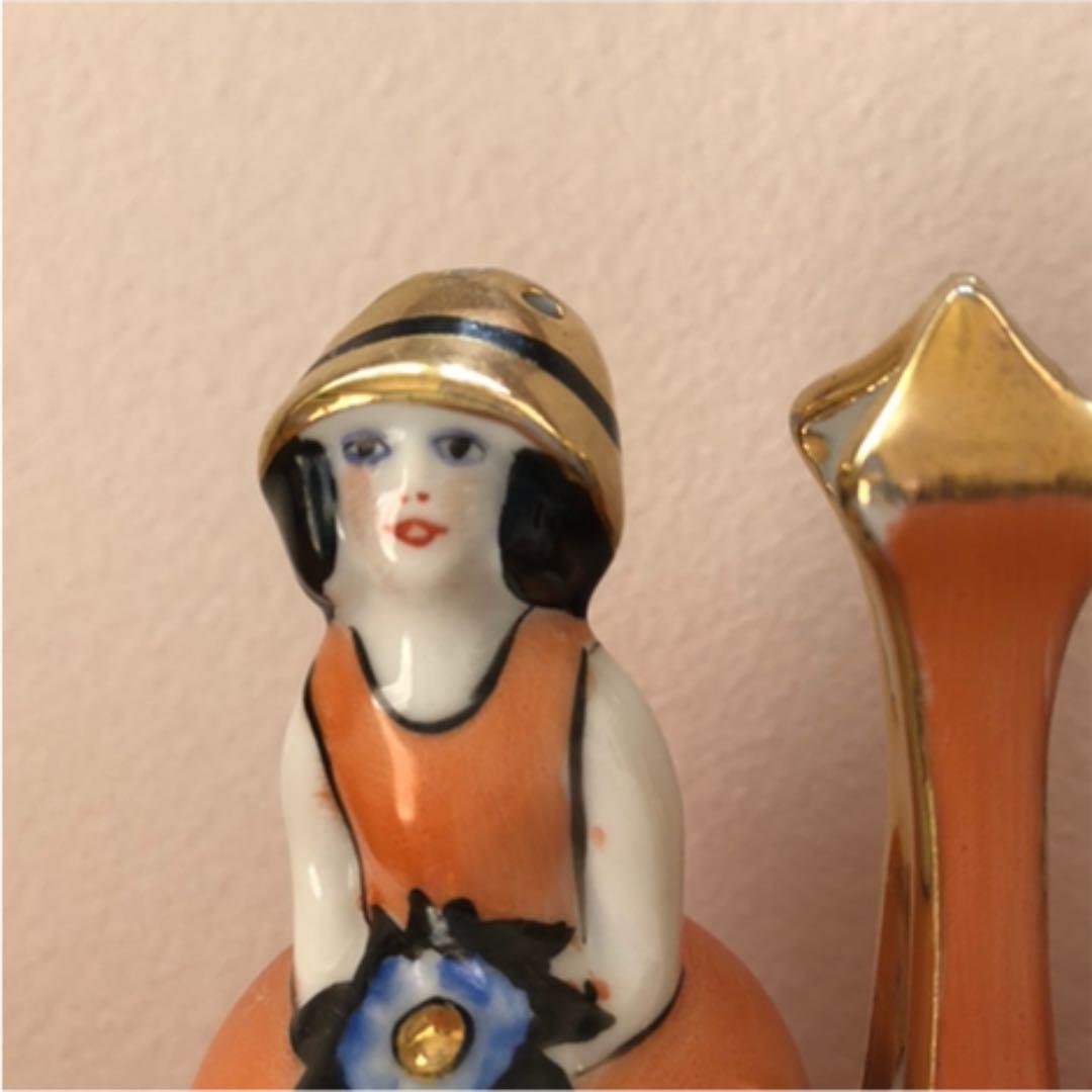 ノリタケ デコレディ