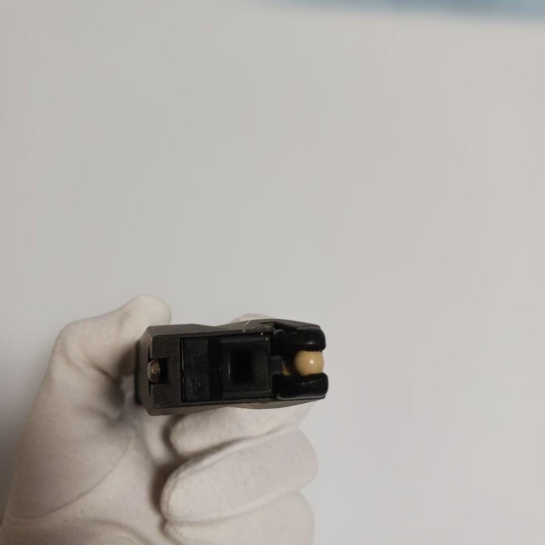 東京マルイ U.S. M9 ガスガン