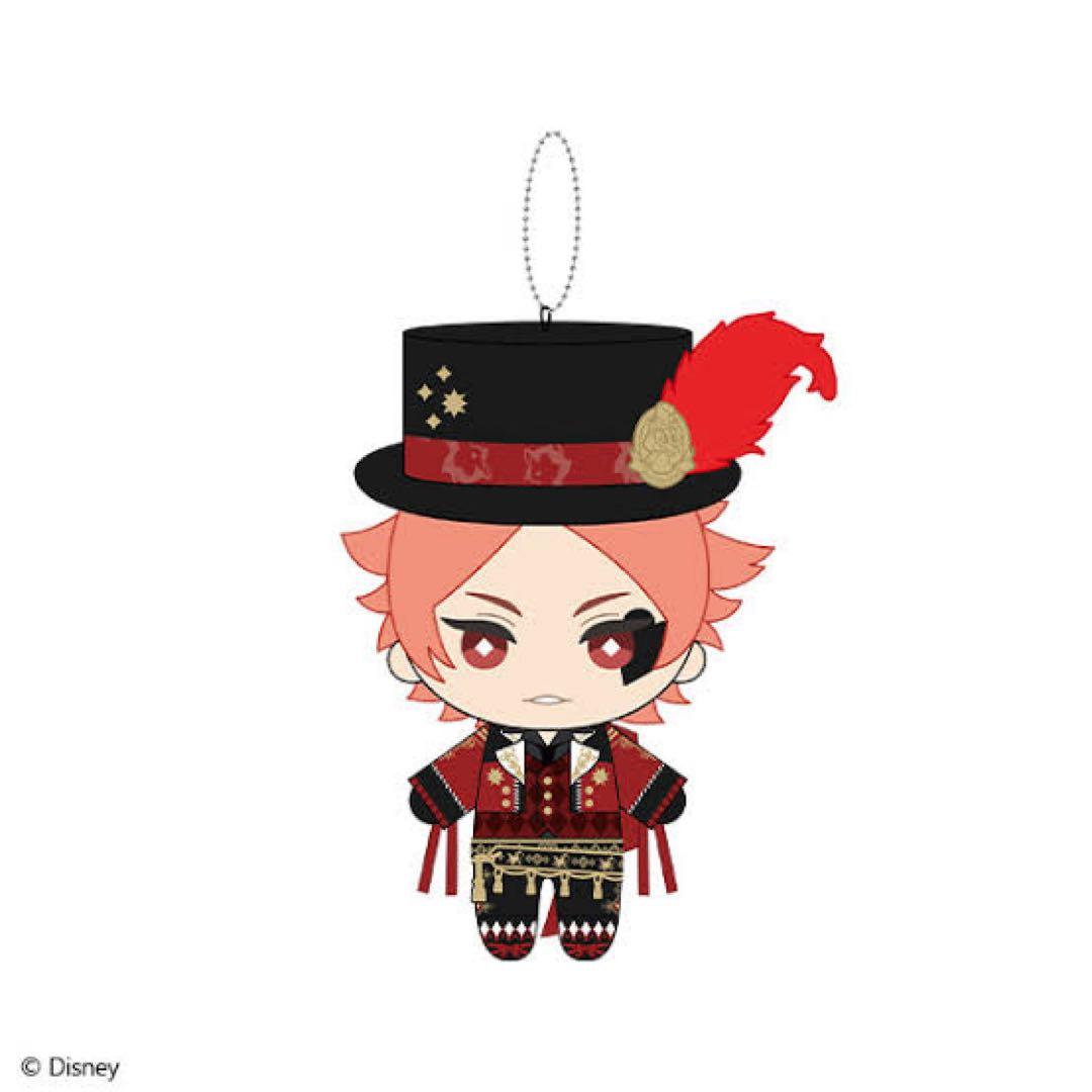 A*プロフ必読/ウィッグオーダー可能