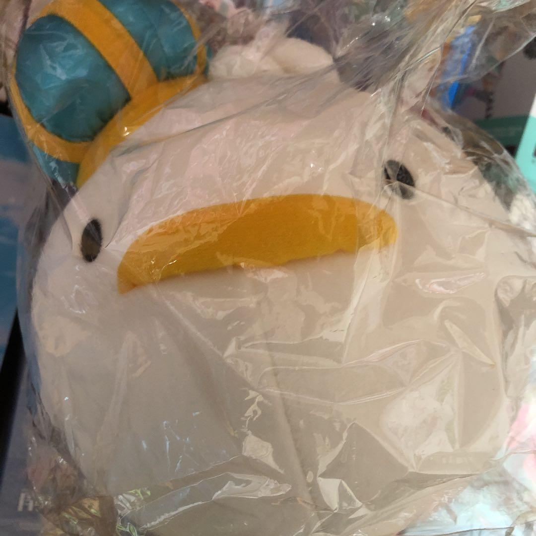 ラブライブ　フィギュア