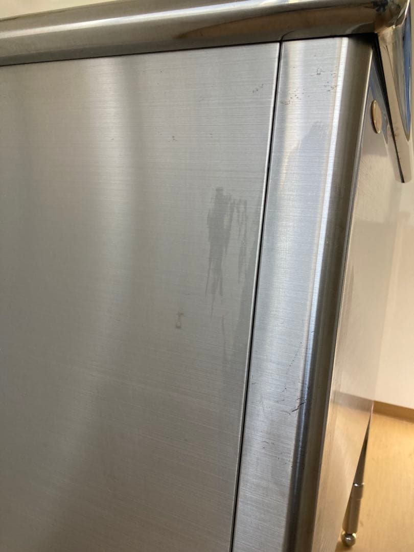 n*a W900×D600×H950mm DOG BATH（ドッグバス）