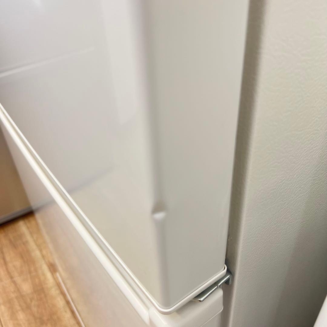 お得なセット売り　一人暮らし　冷蔵庫　洗濯機　✨✨　大阪