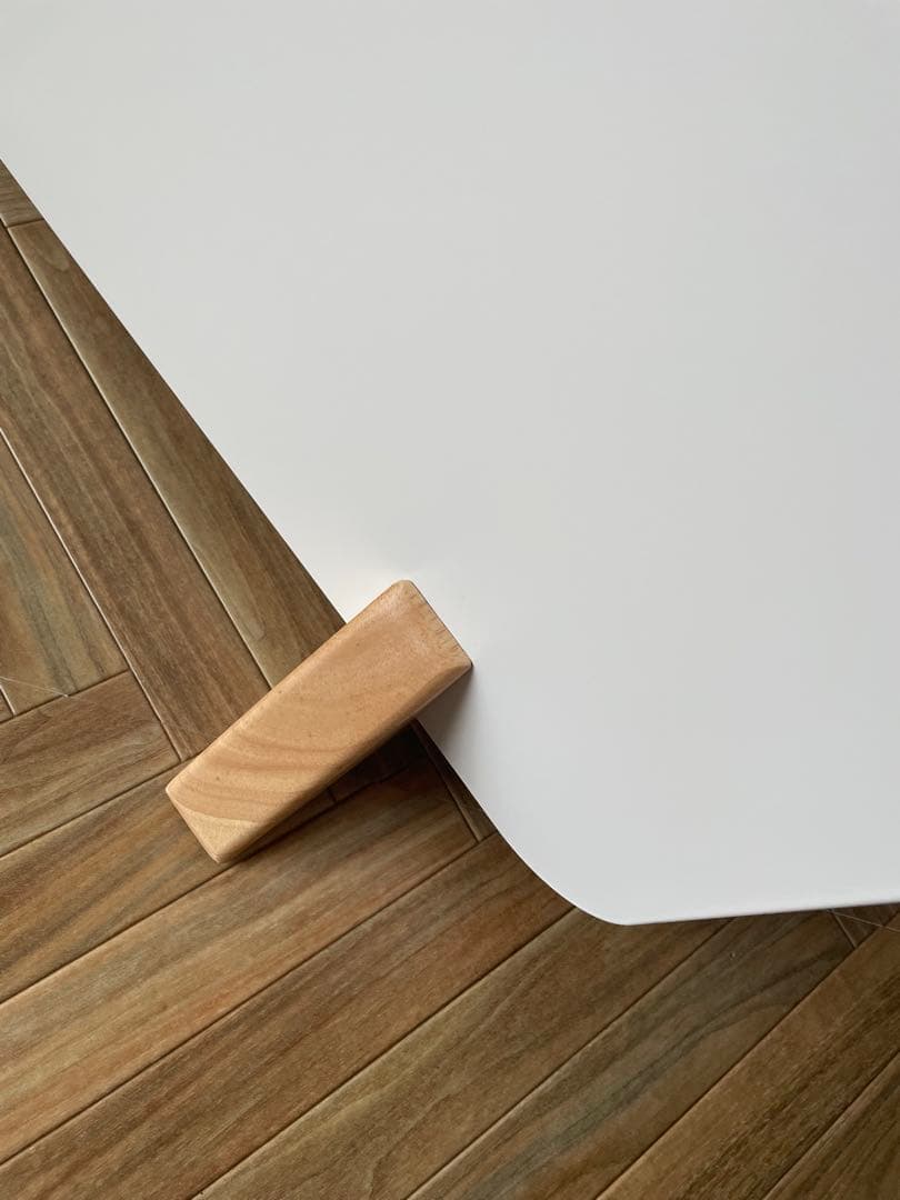 moku ここぽか　コンベクターヒーター