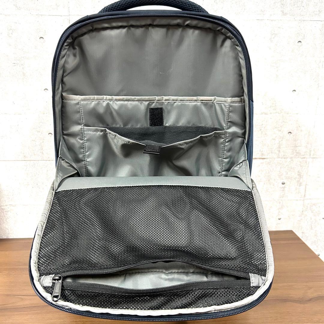 【廃盤】 ノースフェイス OVERHEAD 2輪キャリー 29L 希少色