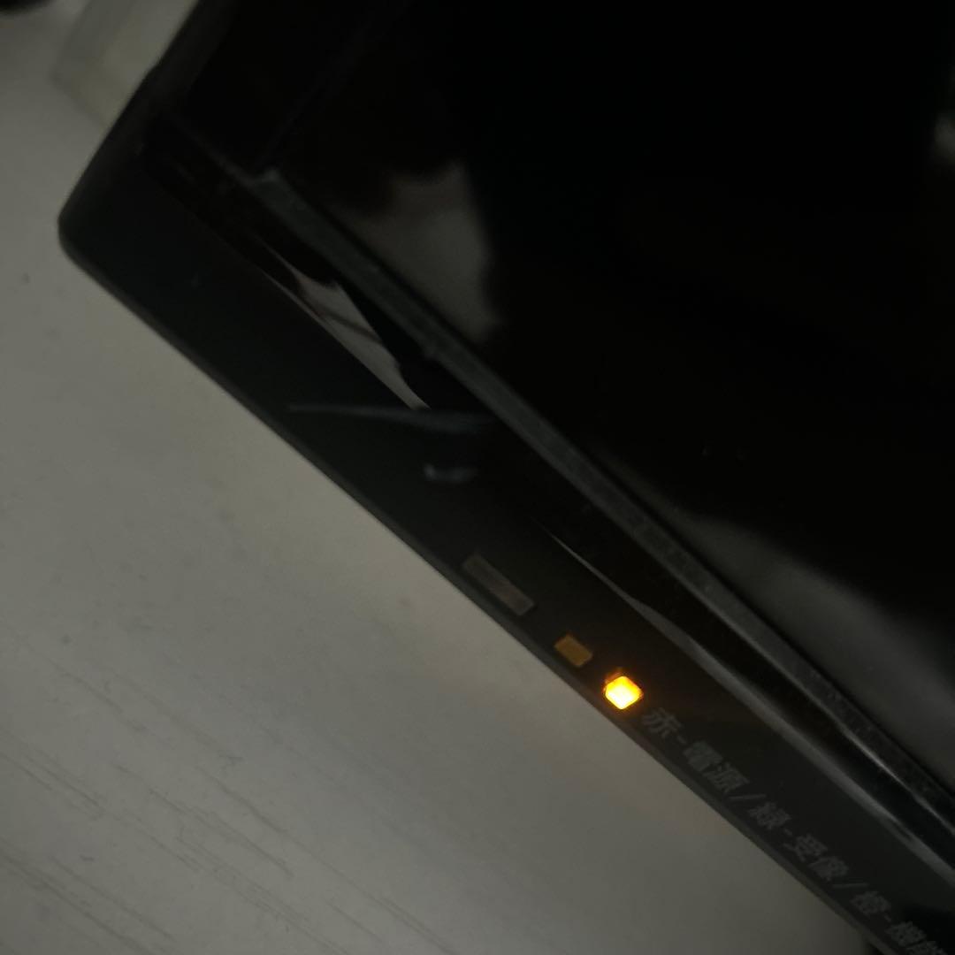 パナソニック テレビ 39インチ VIERA TH-39A305