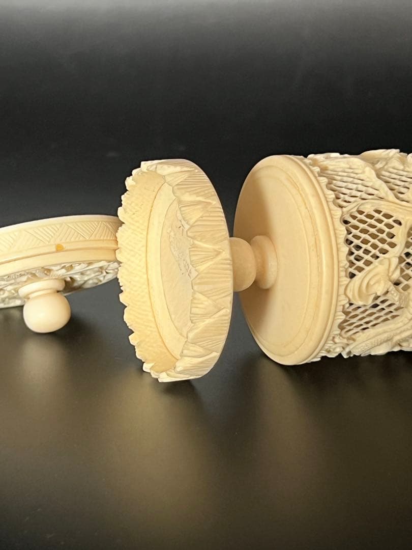 極上 コオロギ巣　重さ：約101g