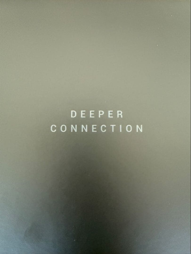 Pioneer DJ HDJ-X10 DJ用ヘッドホン