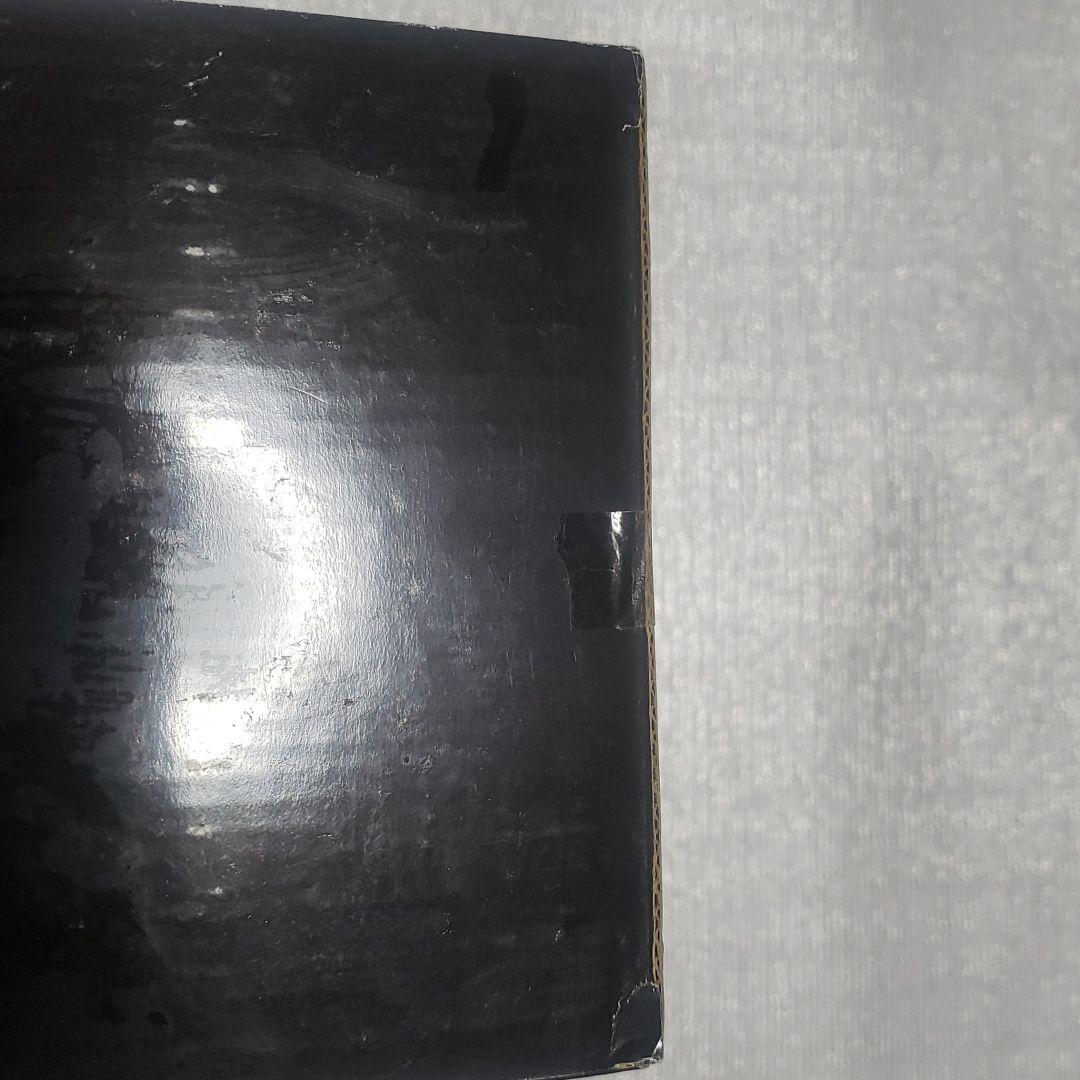 ハローキティ　キューブリック　メディコム・トイ　ベアブリック