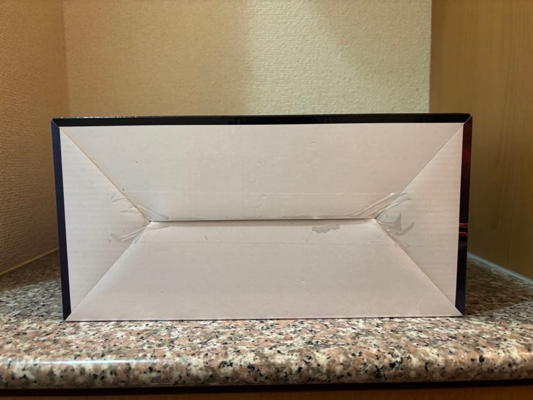 ストレンジャー・シングス デモゴルゴン A賞 フィギュア　一番くじ　②