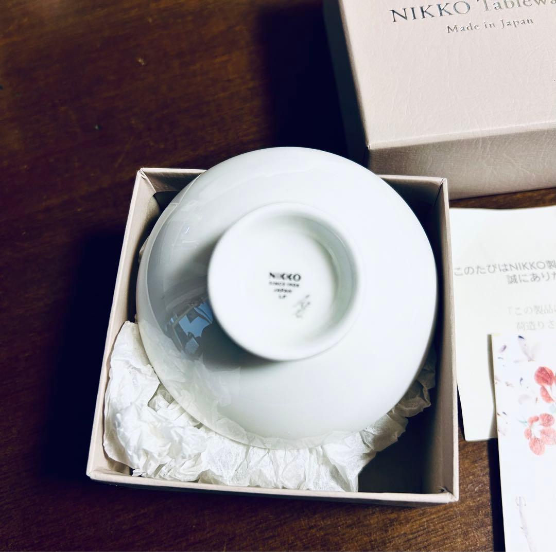 NIKKO 節句盃　鍾馗様