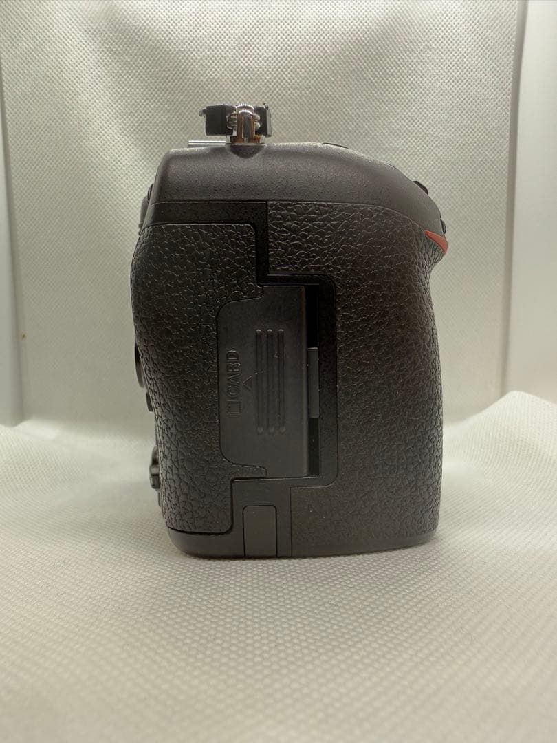 デジタルカメラ Nikon D750