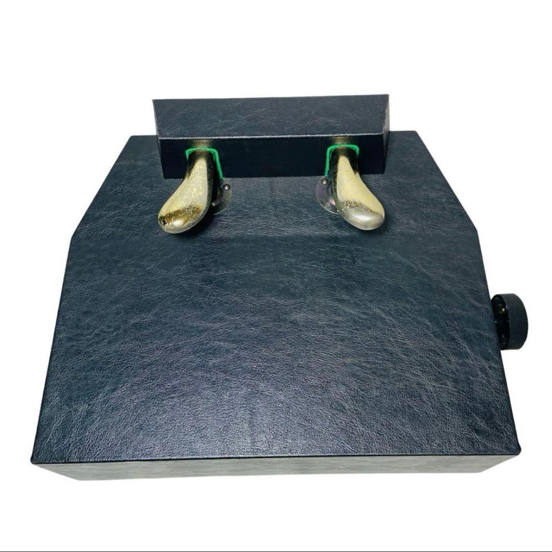 絆3兄弟さまさ専用（ピアノ補助ペダル）