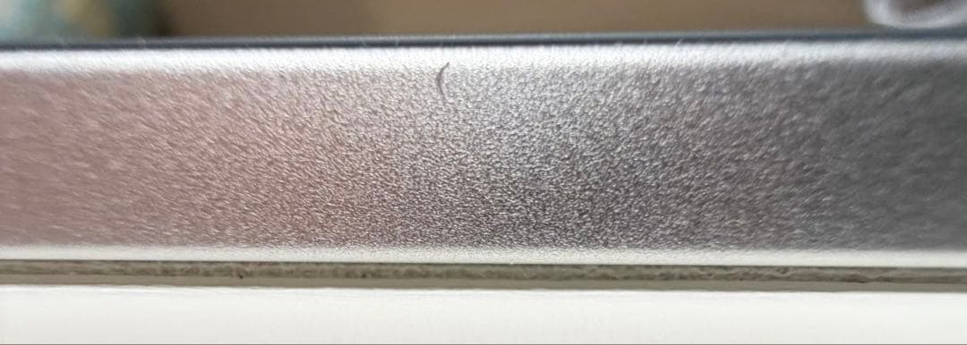 iPad Pro 11インチ第三世代M1 128GB Wi-Fiモデル