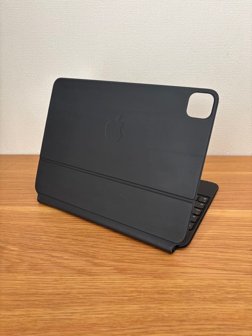 【pino】11インチ Magic Keyboard - 日本語 -