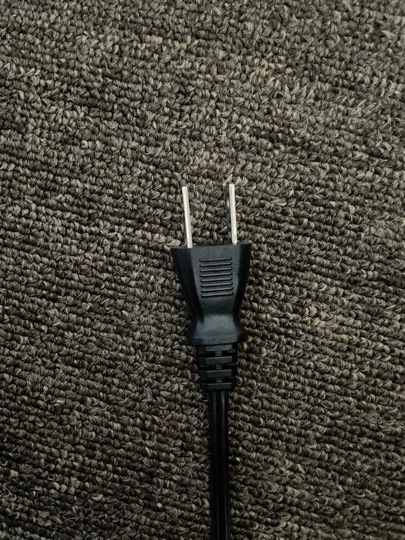 扇風機・サーキュレーター RETRO FLOOR FAN Hermosa