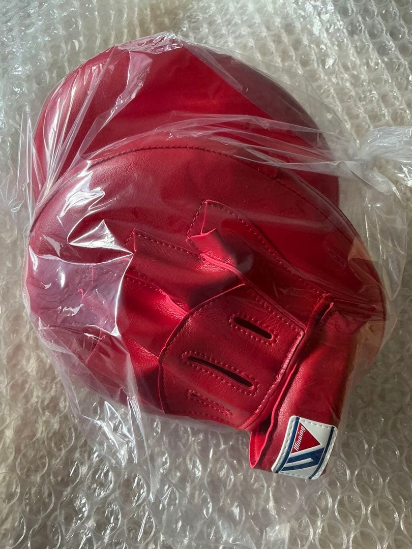 ボクシング NGUYEN VIET HUNG