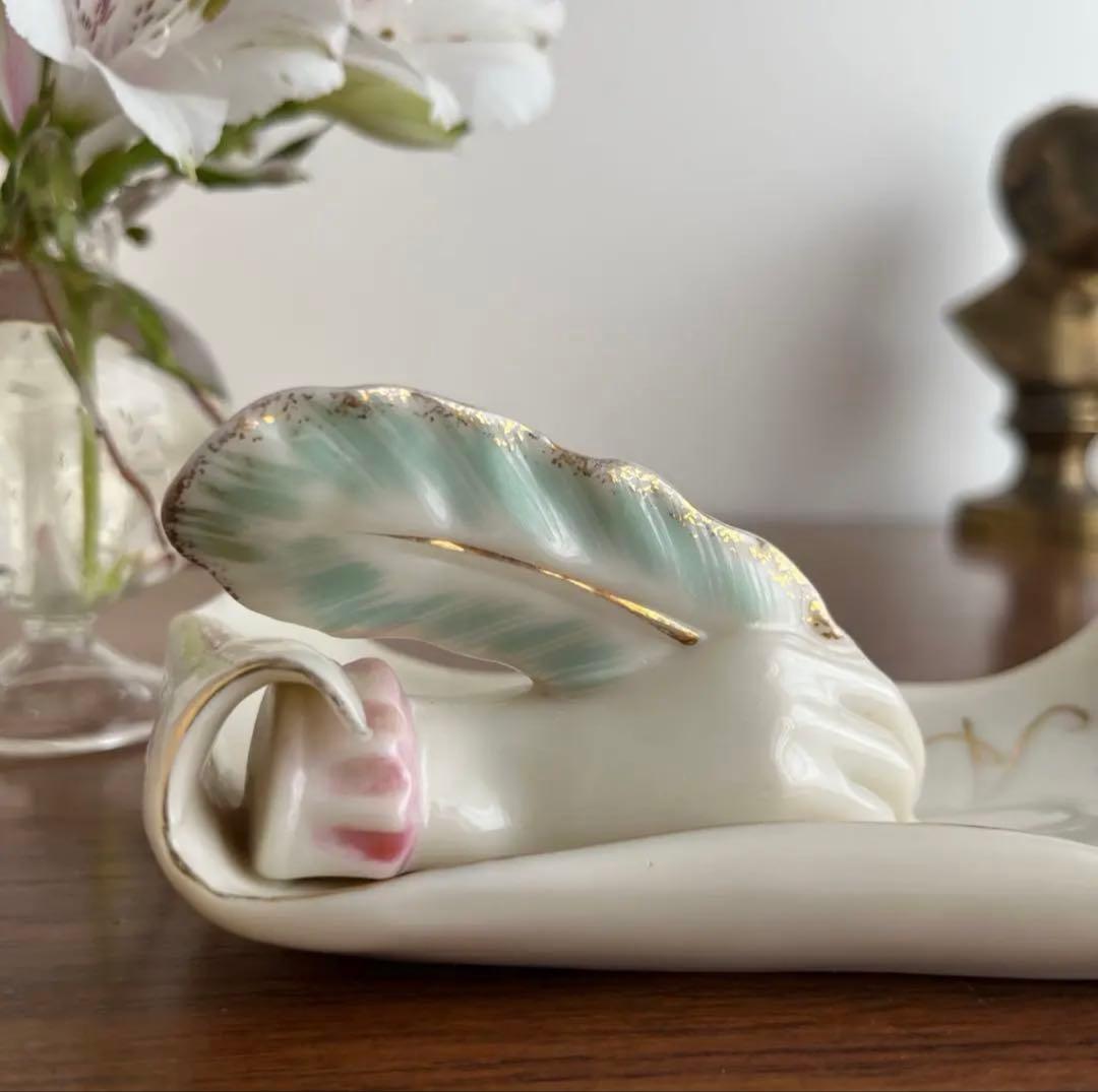 アメリカヴィンテージ ♤ ハンドトレイ ♤ Made In Japan