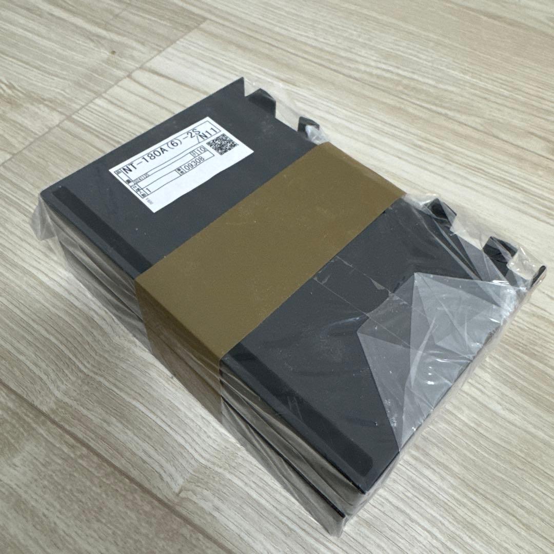 リクシル 浴室 設備セット