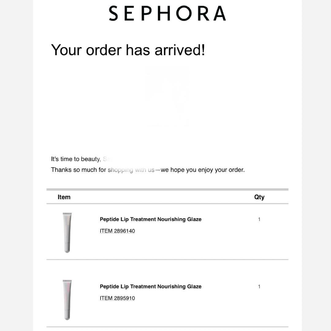 RHODE ペプチド リップ トリートメント セット