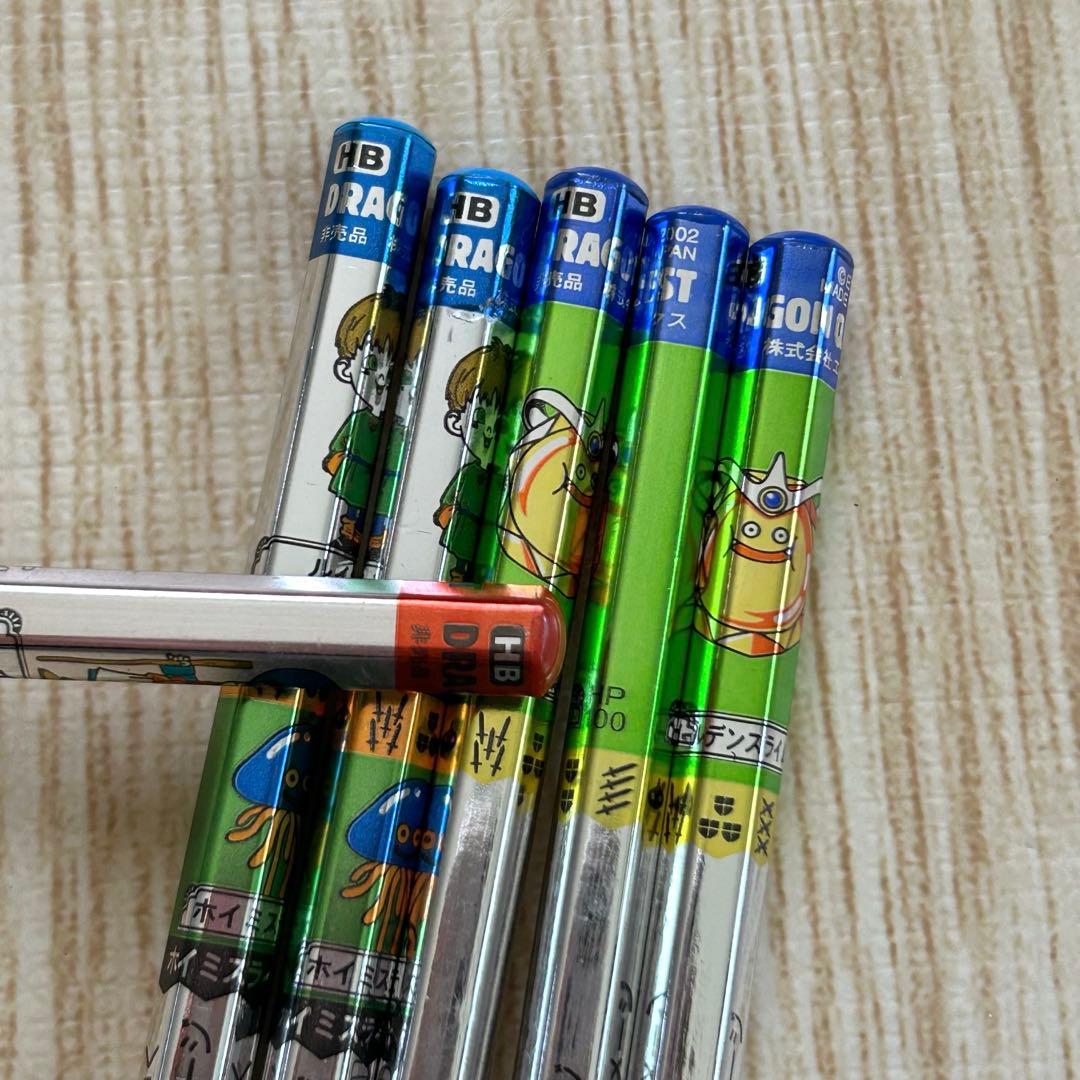 非売品　バトエン ドラゴンクエスト　ゴールデンスライム