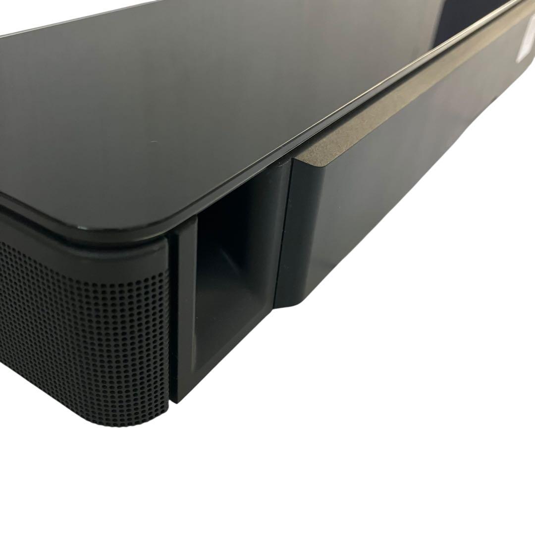 BOSE SOUNDBAR 700 サウンドバー　ホームシアター