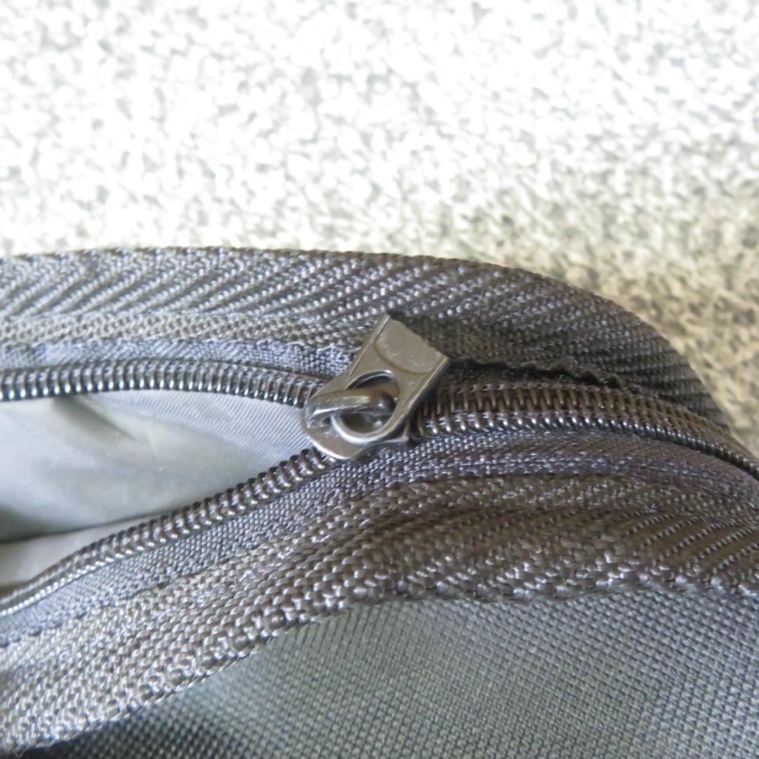 Ibanez エレキギター　音出し確認済　ソフトケース付