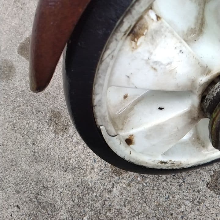 【関東地区のみ】ホンダ ローラースルーゴーゴー7 GOGO7