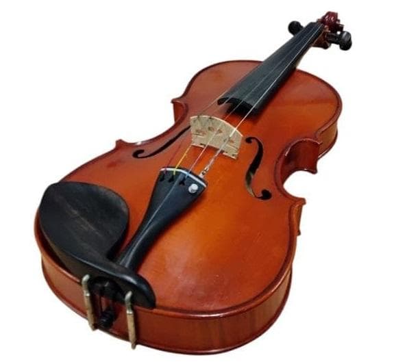 GLIGA グリガ バイオリン FECIT Anno 2000 4/4 弓付