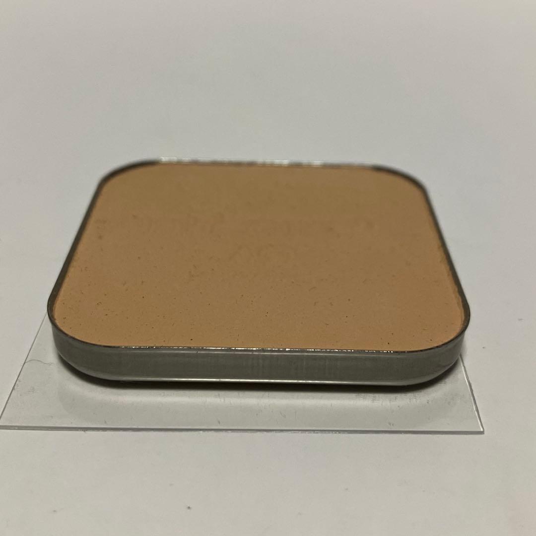 コスメデコルテ AQトリートメントパウダー ファンデーション301