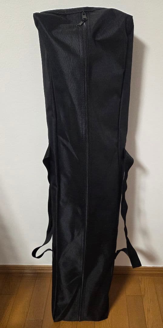 アルペン アウトドアーズ アルミユニットテーブル110