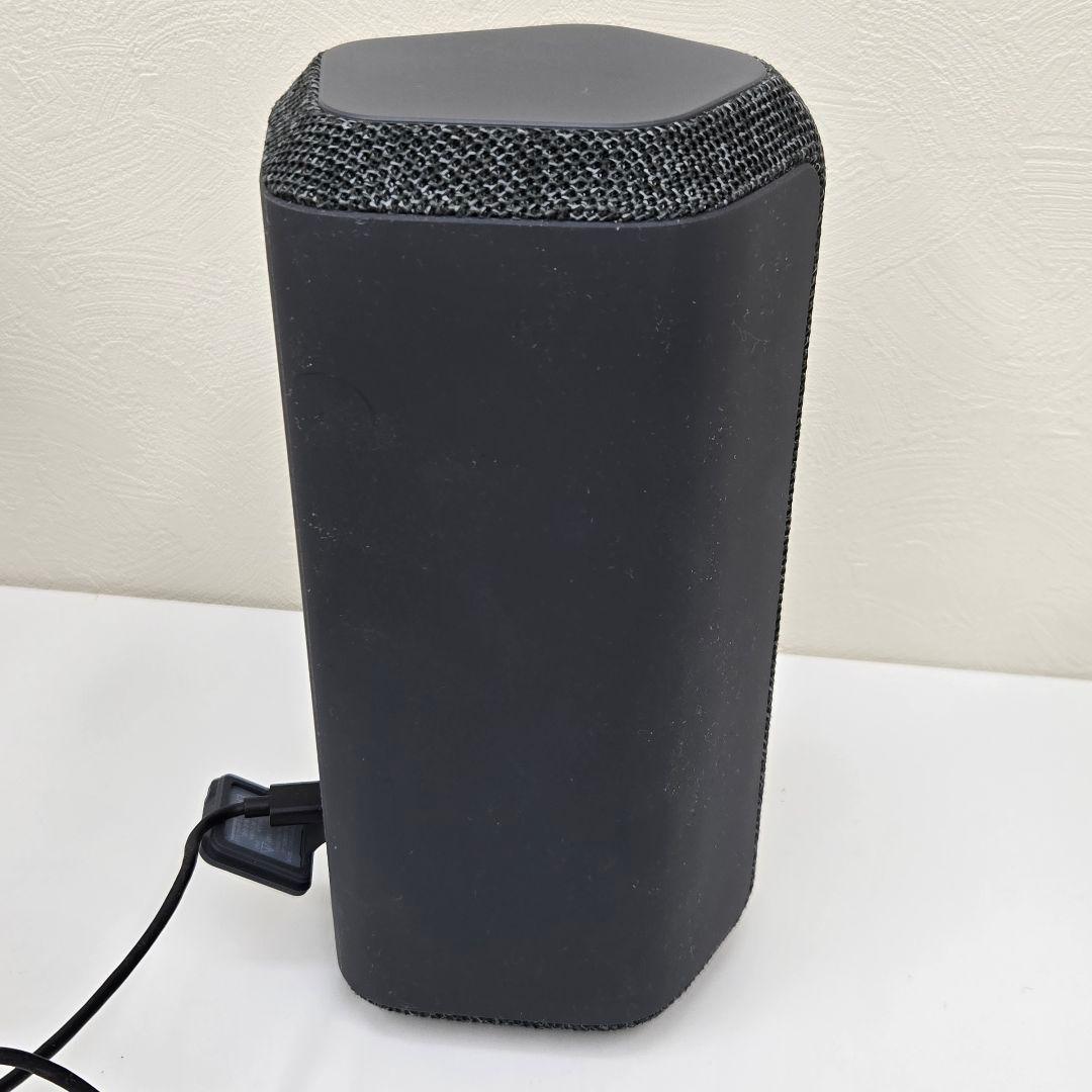 ソニー SONY SRS-XE300 ワイヤレススピーカー 1