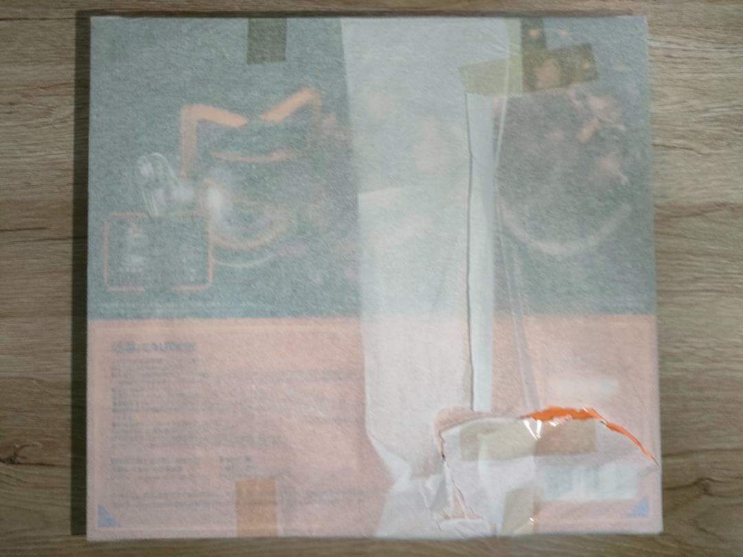 新品 薄紙付 蝸之殼スタジオ SNAILSHELL 遊戯王 マスカレーナ 特典付