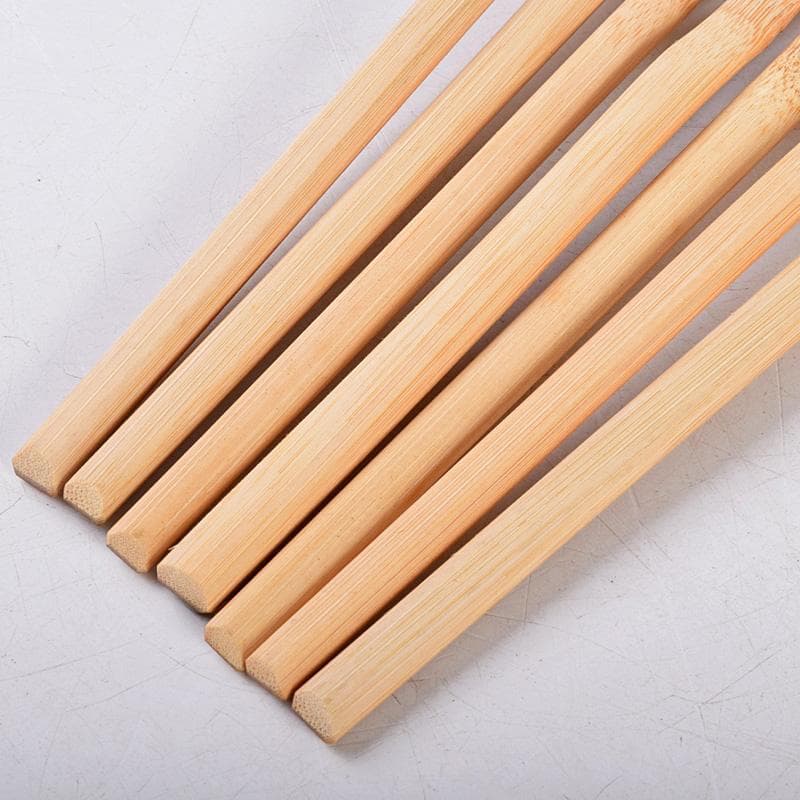 茶道具　茶杓師　影林宗篤作　表千家　歴代茶杓集　十四点揃　共箱　M　R8988