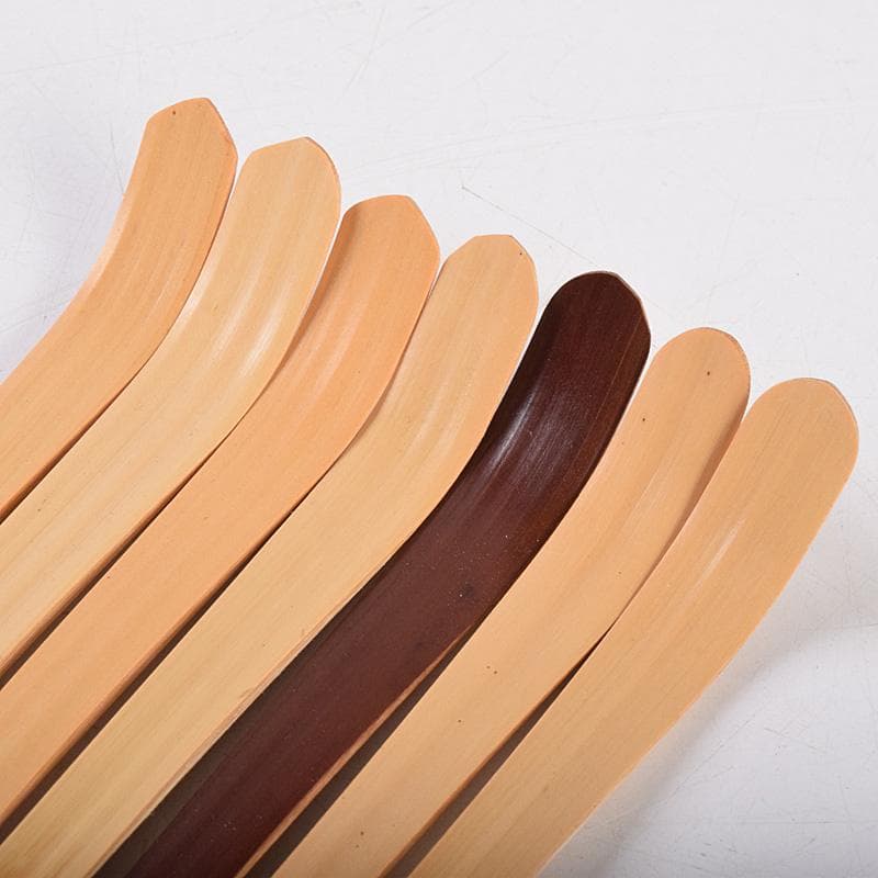 茶道具　茶杓師　影林宗篤作　表千家　歴代茶杓集　十四点揃　共箱　M　R8988