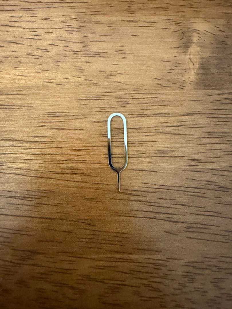 Apple iPhone 13 ミッドナイト 128GB 本体