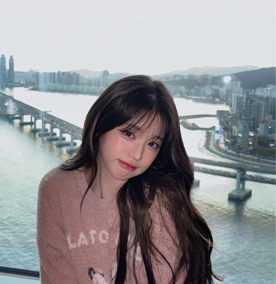 GELATO PIQUE ラビットジャガードワンピース　10周年