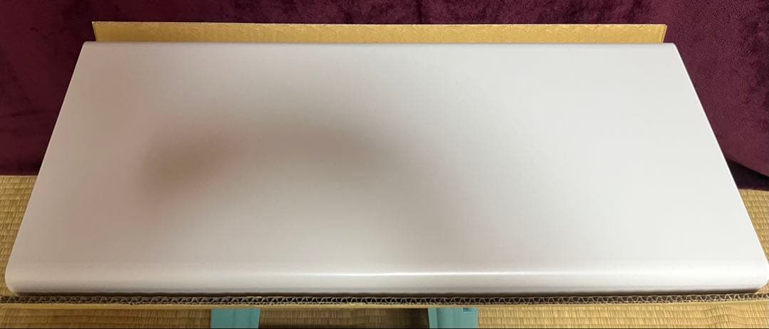 東芝電撃殺虫機　TKE-2020 1-GL17