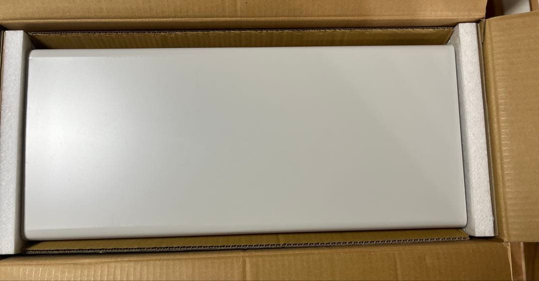 東芝電撃殺虫機　TKE-2020 1-GL17