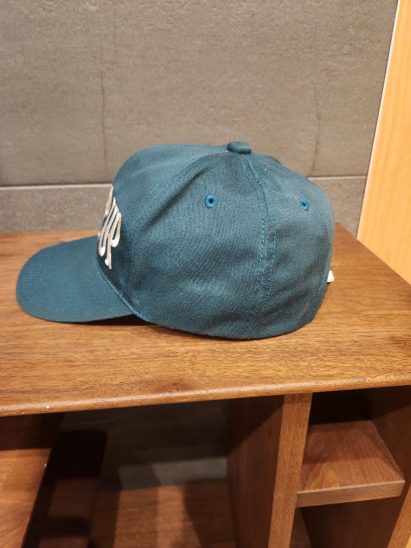 フリーホイーラーズ キャップ