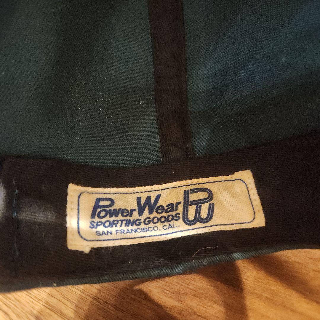 フリーホイーラーズ キャップ