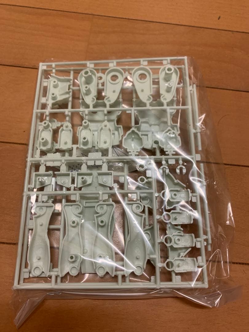 未開封　超希少　機動戦士ガンダム　RX-78 ガンダム　バンザイ