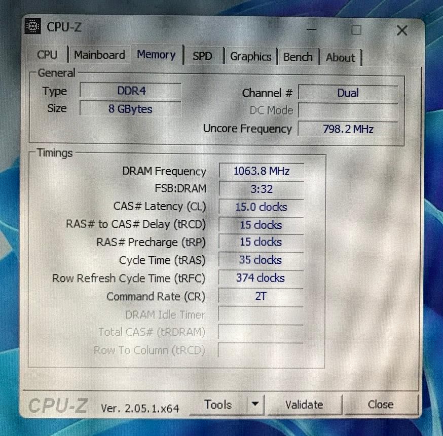 動作 HP Z240 SFF (E3-1225v5/8GB/Win11Pro)