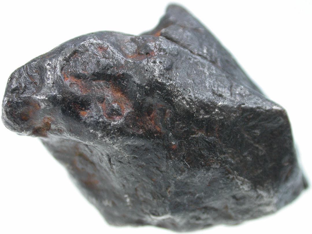 No.212★キャニオン・ディアブロ隕石 50.7g 鉄隕石 アメリカ