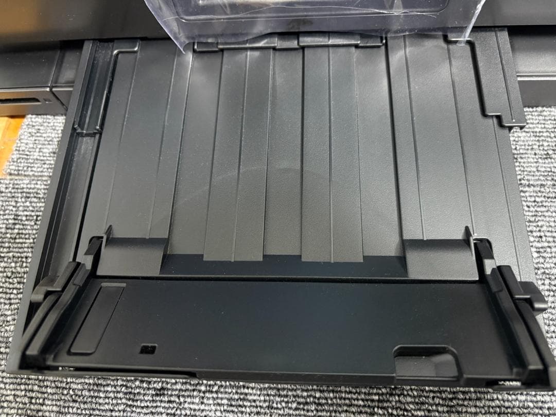 CANON キャノン XK500 本体　中古