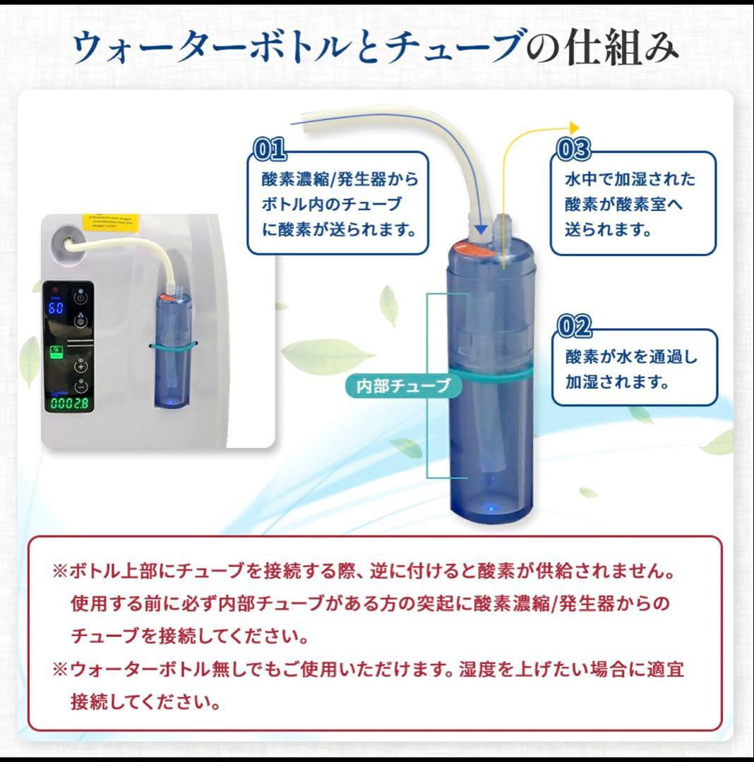 写真の後半に実物写真あります！ペット用酸素室　Sサイズ　小型犬　猫