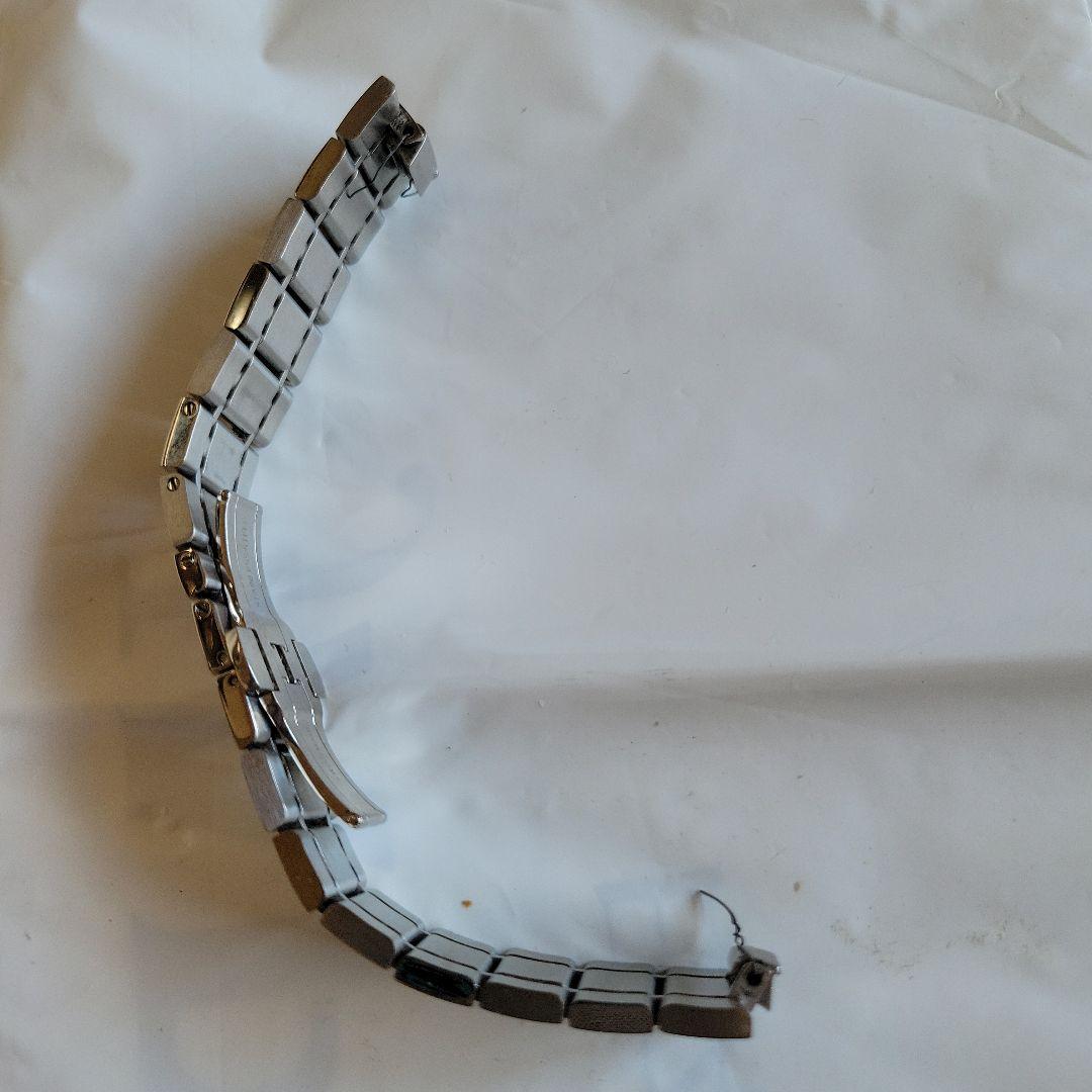 【美品】ルイヴィトン　ターンブール　ブレス