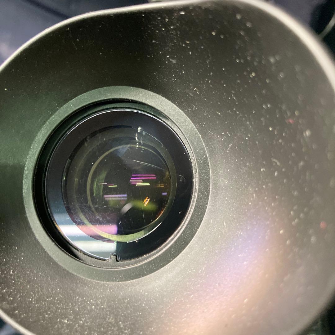 AG-AC160A パナソニック