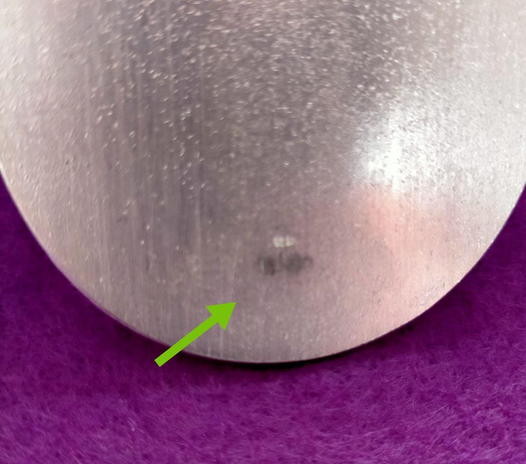 純銀小判 造幣局検定刻印入 １００g